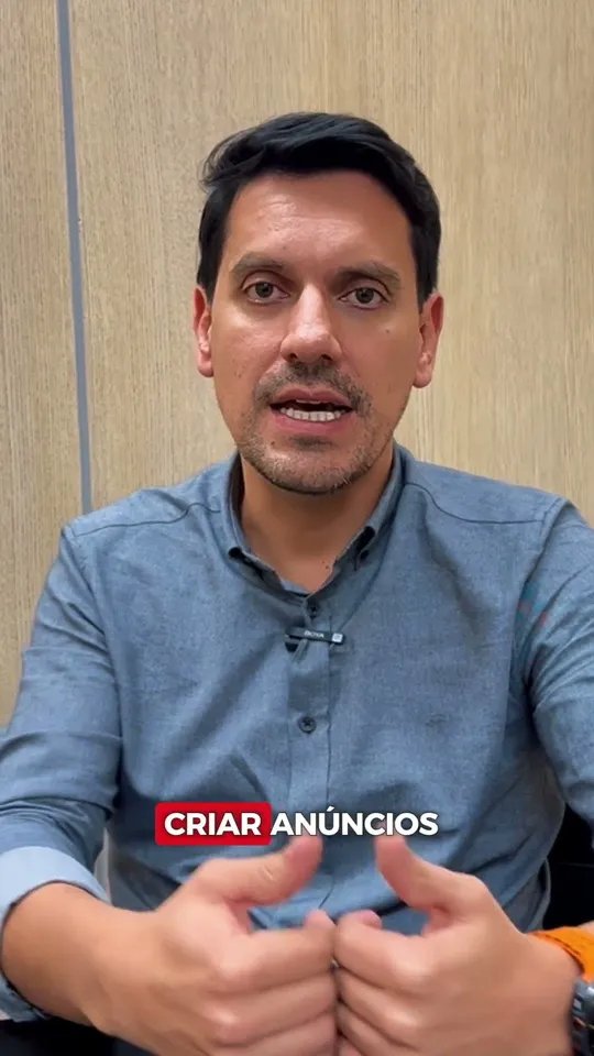 Vídeo: Franquia Digital Polishop